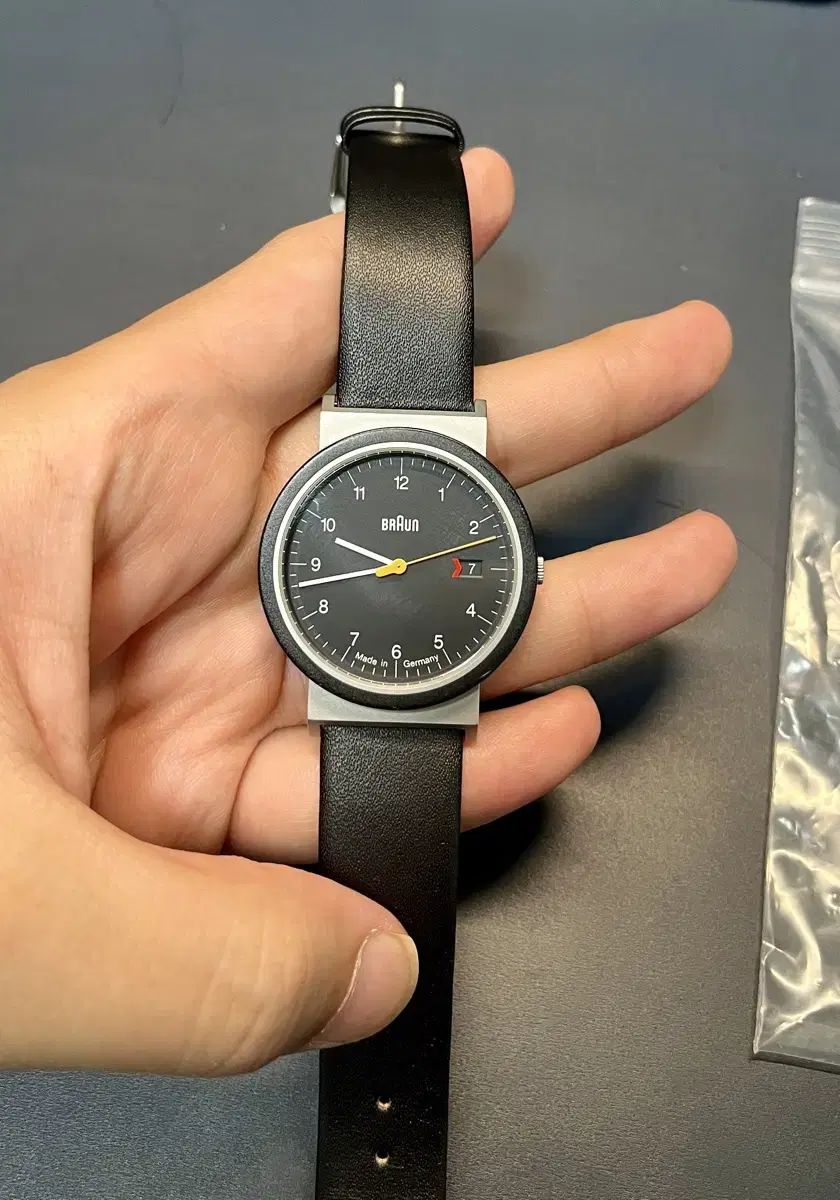 브라운 braun aw10evo