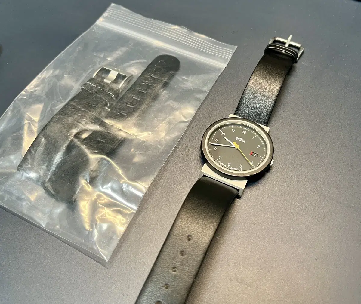 브라운 braun aw10evo