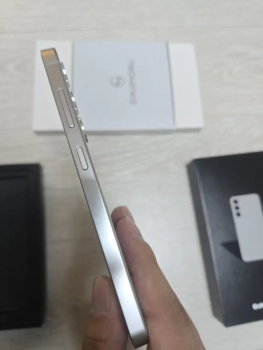 갤럭시s24 s급 자급제