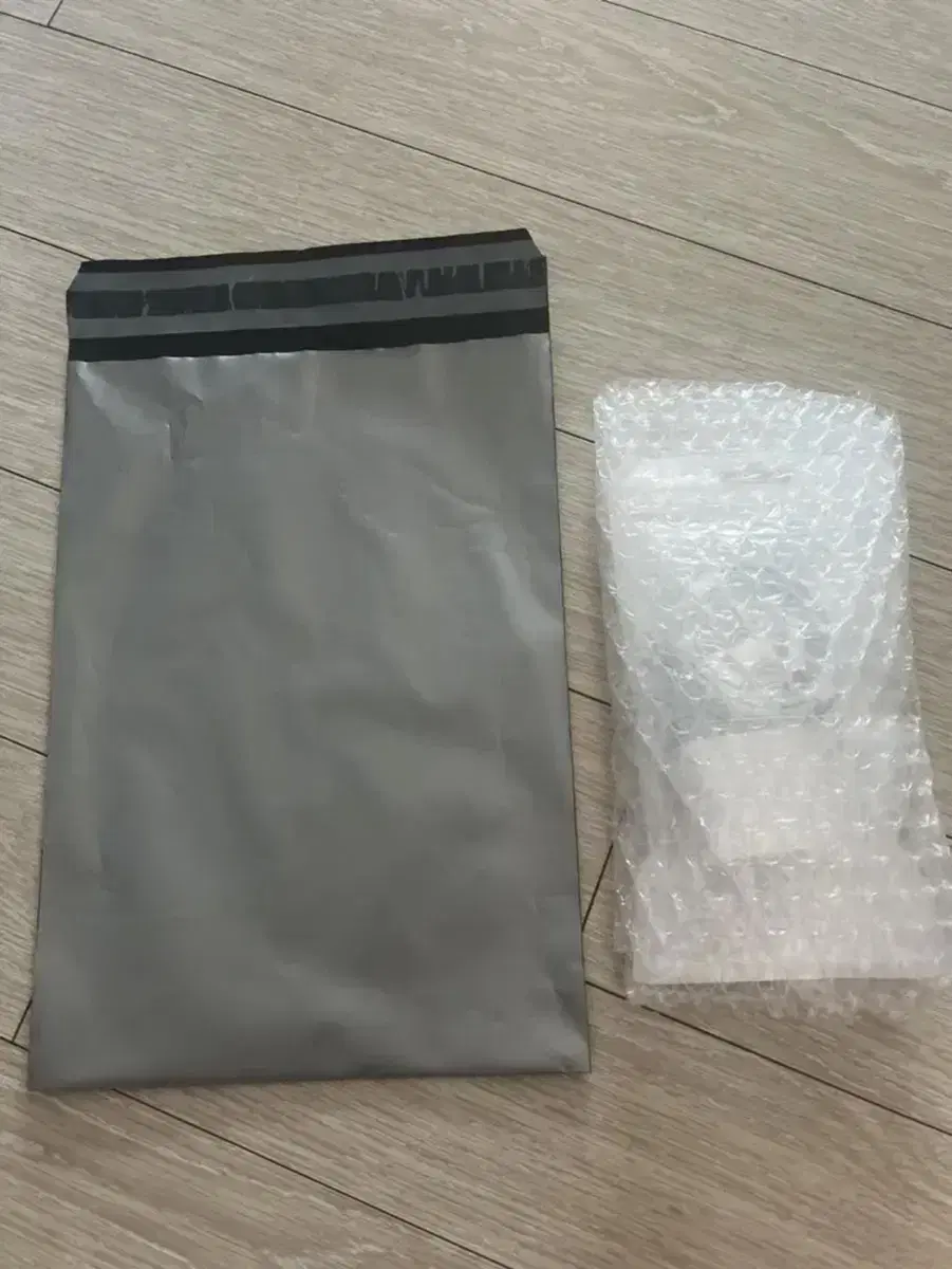 어댑터+케이블 세트 일반 고속아이폰충전기 어댑터 케이블